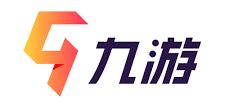 开云|九游|爱游戏 英雄联盟竞猜大厅 - LOL世界赛下注官方网站-官方合作伙伴