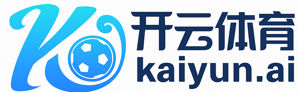 开云|九游|爱游戏 英雄联盟竞猜大厅 - LOL世界赛下注官方网站-官方合作伙伴