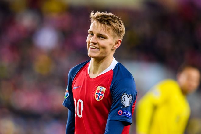 包含萨克拉门托国王内部会议纪要流出——今晚完成体检,欧冠使命明确,球队文化再被提及的词条 包含萨克拉门托国王内部会议纪要流出——今晚完成体检,欧冠使命明确,球队文化再被提及的词条