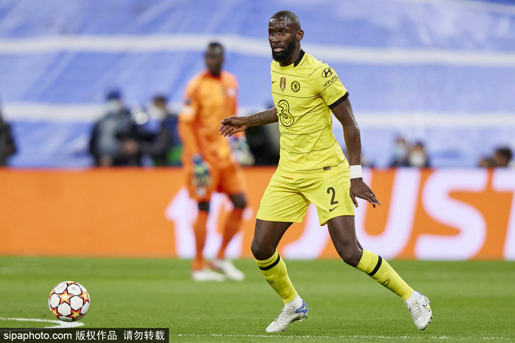 包含萨克拉门托国王内部会议纪要流出——今晚完成体检,欧冠使命明确,球队文化再被提及的词条 包含萨克拉门托国王内部会议纪要流出——今晚完成体检,欧冠使命明确,球队文化再被提及的词条