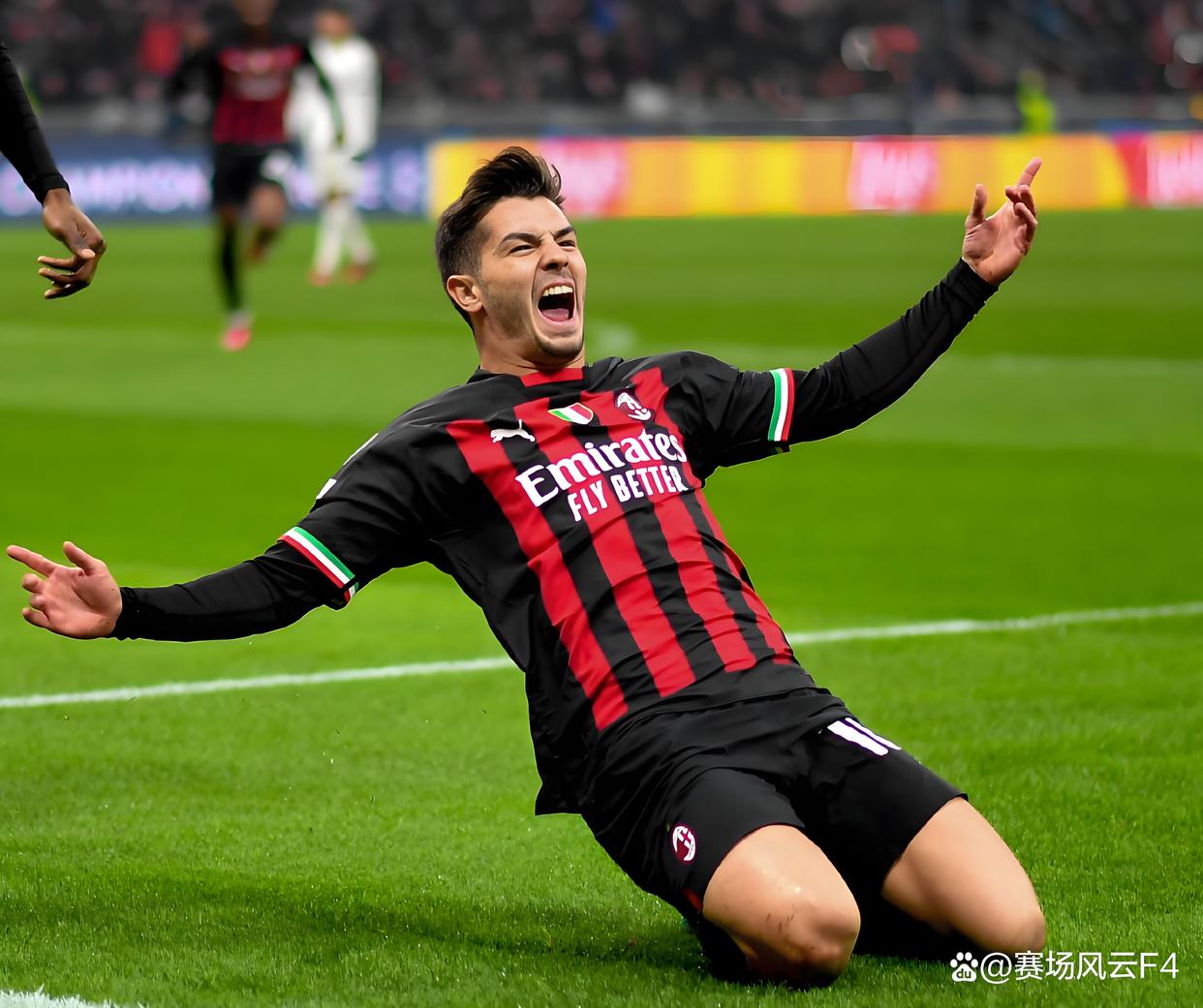 英雄联盟世界赛下注官网-包含赛后费耶诺德备战社区盾，复出首秀细节曝光，更衣室稳定，细节决定成败的词条