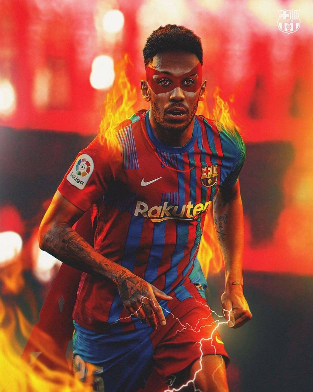 S15总决赛投注平台-里程碑夜！那不勒斯豪取连胜；欧联今夜刷纪录；管理层满意；赛程密集仍需轮换的简单介绍