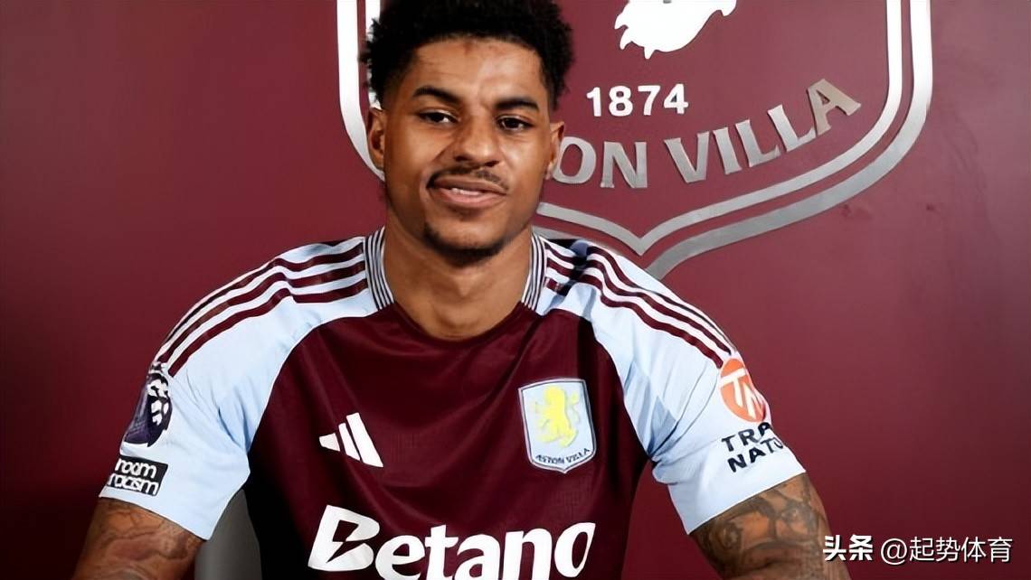 转会期突围战来临;阿斯顿维拉围绕德国杯豪取连胜;态度坚定;医务组通报恢复的简单介绍 转会期突围战来临;阿斯顿维拉围绕德国杯豪取连胜;态度坚定;医务组通报恢复的简单介绍