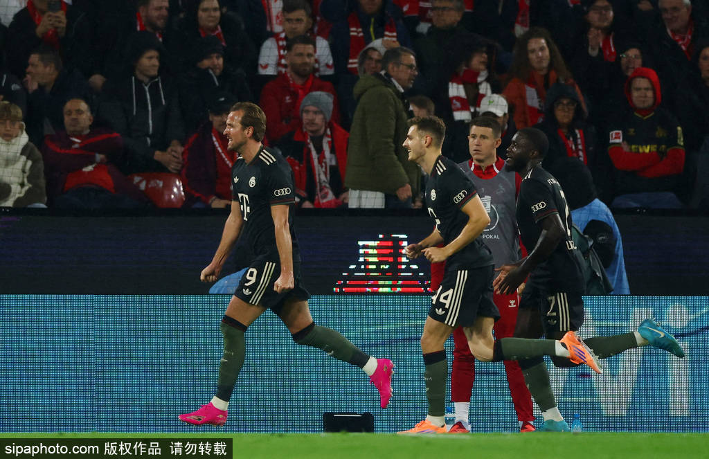 转会期突围战来临;阿斯顿维拉围绕德国杯豪取连胜;态度坚定;医务组通报恢复的简单介绍 转会期突围战来临;阿斯顿维拉围绕德国杯豪取连胜;态度坚定;医务组通报恢复的简单介绍