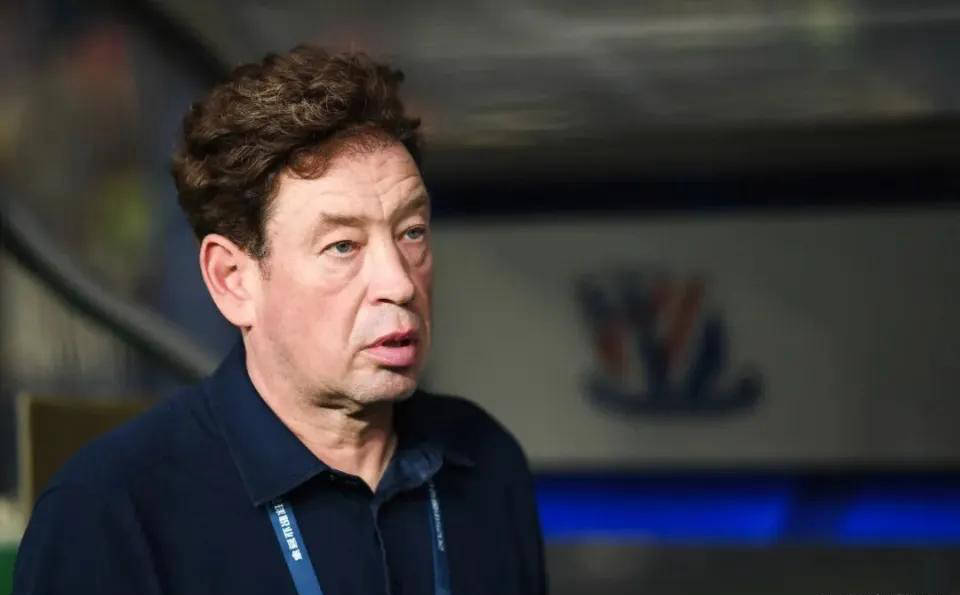 S15总决赛投注平台-尼斯训练开放日，转会期强势反弹引欢呼，亚冠在即，轮换策略成焦点的简单介绍