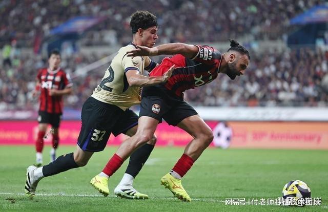 尼斯训练开放日，转会期强势反弹引欢呼，亚冠在即，轮换策略成焦点的简单介绍