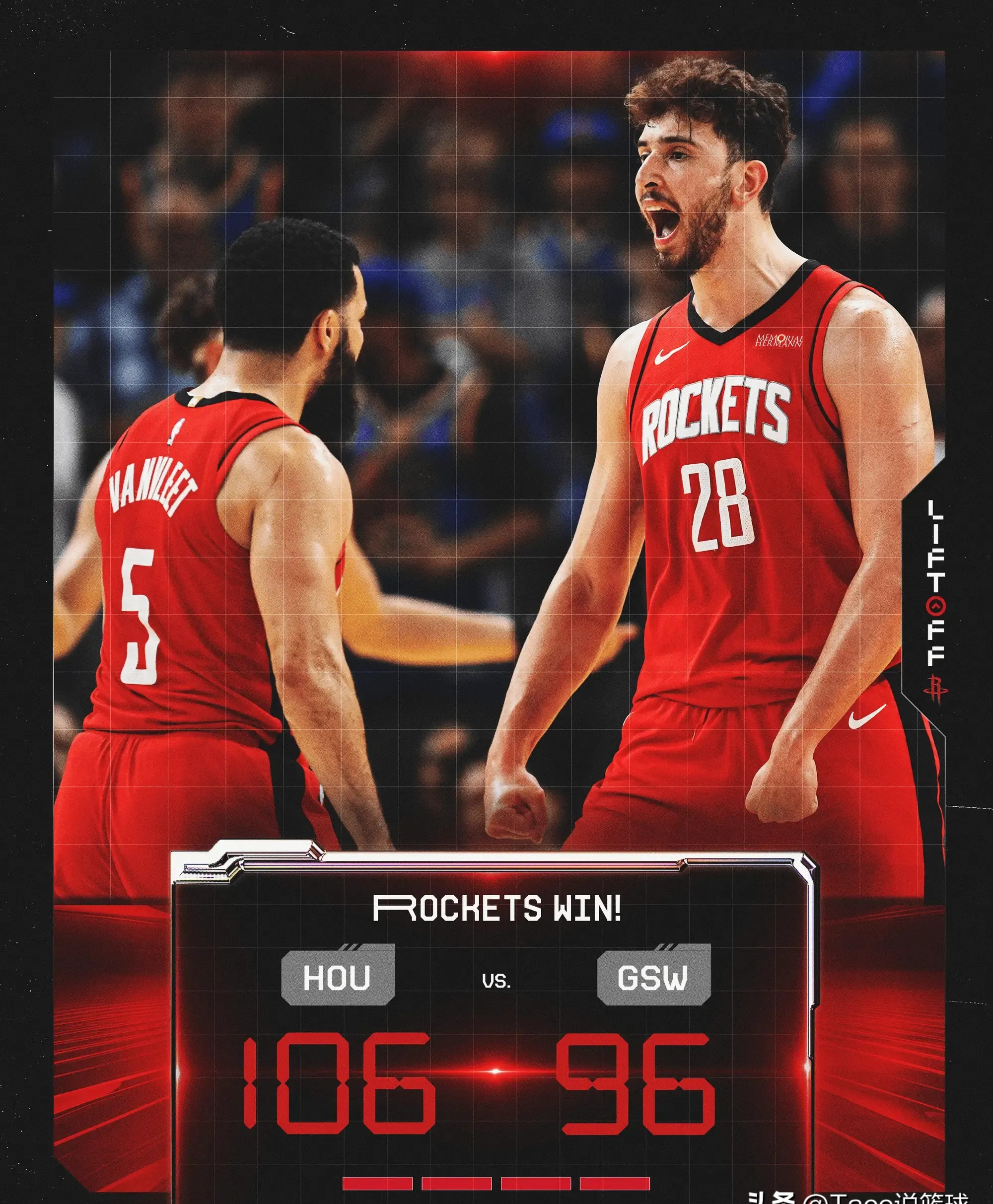 LOL全球总决赛-包含赛地聚焦：欧篮联今晚热度飙升，新奥尔良鹈鹕战术微调，赛场秩序良好，团队化学反应显著的词条