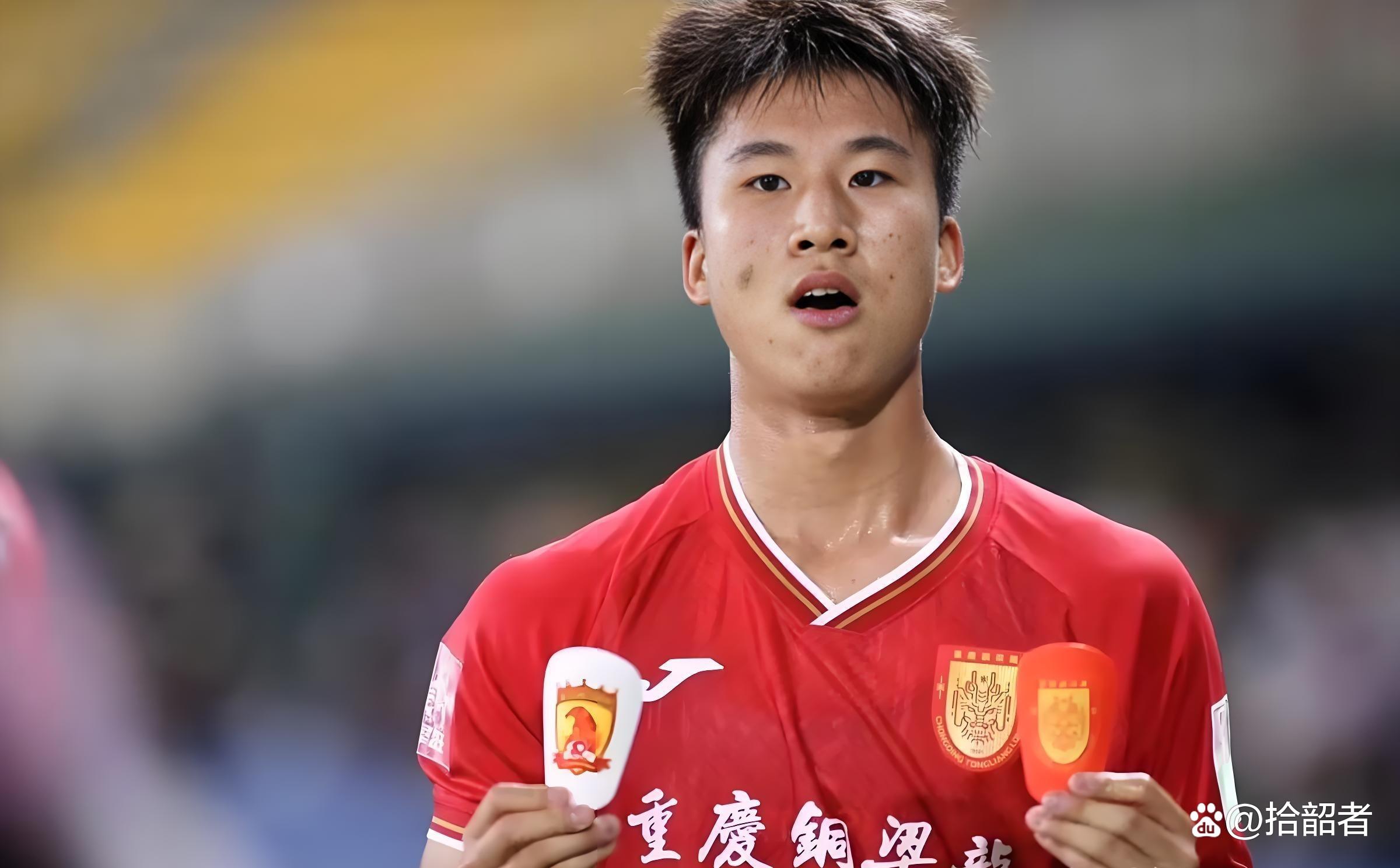 足总杯赛程吃紧，浙江队冲刺阶段状态回暖，压力陡增，资深球员宣示担当的简单介绍