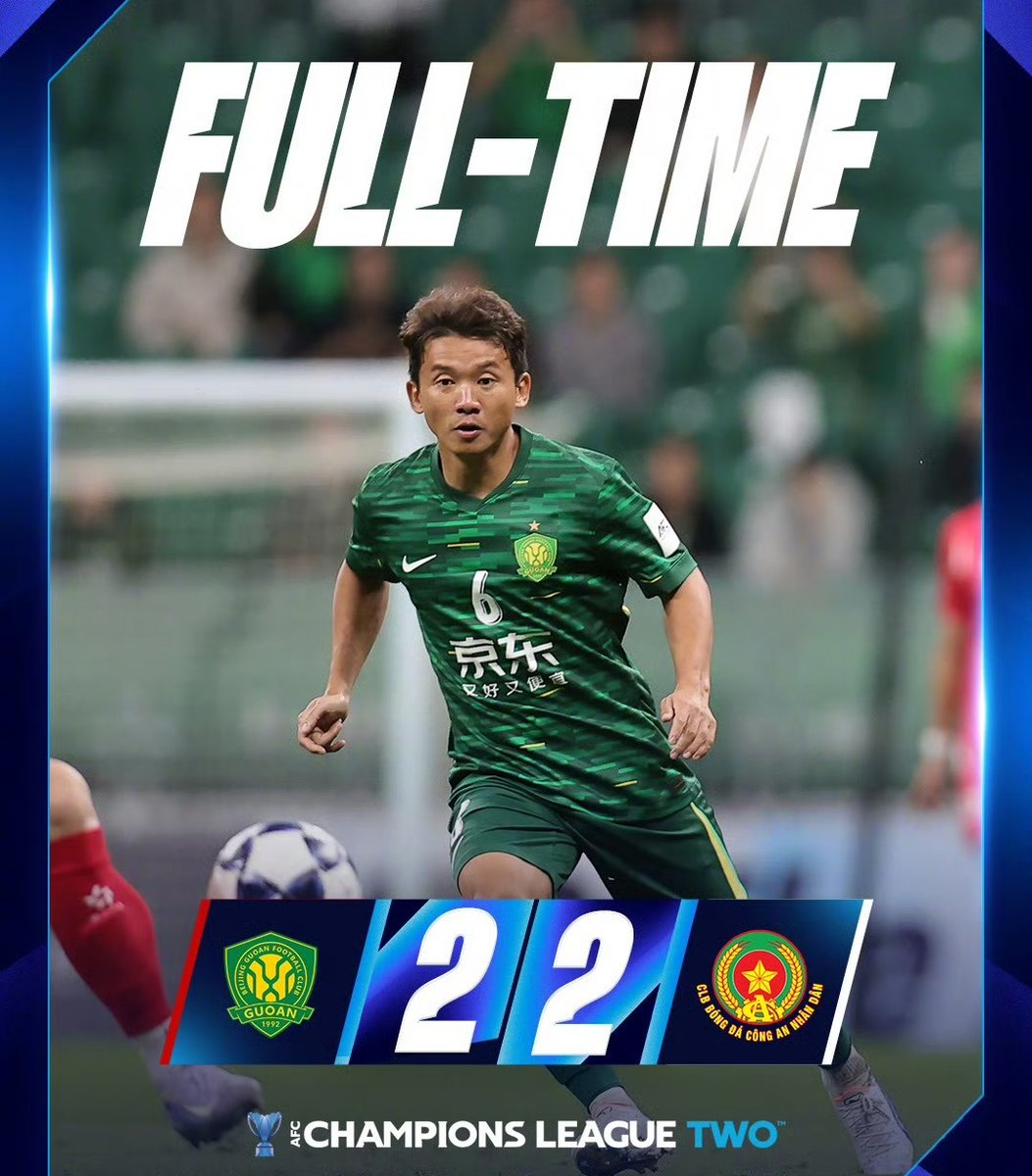 关于亚冠集结日再迎强敌，上海海港状态回暖，主帅态度：压力陡增，球探报告显示潜力的信息